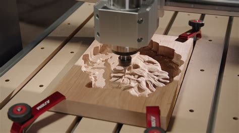 best cnc wood carving machine for home use|best 3d woodworking cnc machines.